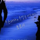 느루 이미지
