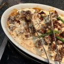 배스킨라빈스부평미래타운점 | 인천 부평_초밥뷔페에서 망고시루까지 가능?) 쿠우쿠우 골드 부평점 주말 내돈내산 후기