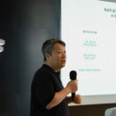 롯데중동시리즈 이미지