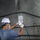 (주)아이엘건설 이미지