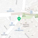 단지내수자인공인중개사사무소 이미지
