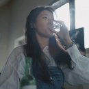 성민당구장 이미지