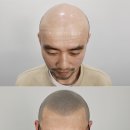 리게인프로젝트 부산점 이미지