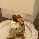 카페레오나 이미지