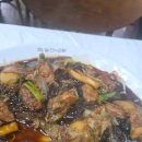 달인의찜닭지산,범물점 이미지