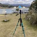 (주)골든리버 | 가평 리버뷰 카페｜‘더강’ 북한강을 가장 가까이에서