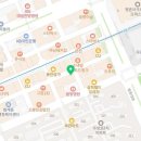 위너스PC Cafe 이미지