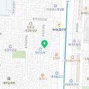 방배로20길 30 이미지