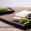 두부두부 이미지