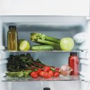 잠이솔솔 이미지