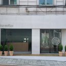 폴룩스커피