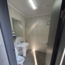 내포캠핑스퀘어 이미지