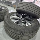 타이어테크 원주점 이미지