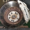 몬스터카센타 이미지