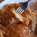 금화왕돈까스석모리점 이미지