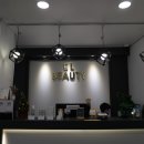이엘약국 이미지
