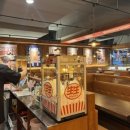 유정호프 이미지