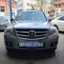 체크모터스 | 성수동벤츠정비소 MBS모터스 GLK350 수리후기
