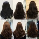 그남자그여자bysalon 이미지