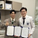 우외과의원 이미지