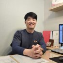 이심는치과의원 이미지
