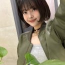 리아 이미지