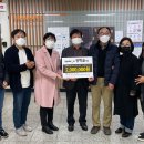 유산보건진료소 이미지