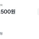 장군뒷고기 이미지