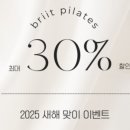 강남대로55길1-6 이미지