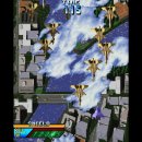 (주)기성하우징 이미지