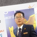 한솔동_복합커뮤니티센터 정음관 이미지