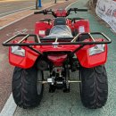 레드바이크 이미지