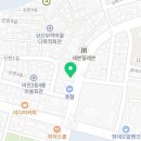 평택김현정영어연구소비전동