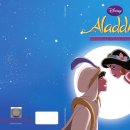 월트솔루션 이미지