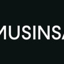 의류패션(심화) 이미지