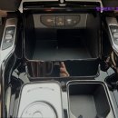 동산카써비스 이미지