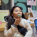 바비앤토미멀티뷰티샵