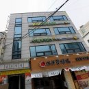 방배역 1번출구 앞 이미지