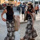 보헤미안 이미지