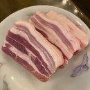 은하수식당 이미지