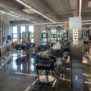 정방로 | 서귀포미용실 시차 헤어단발머리 잘하는곳 여자숏단발 후기