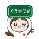 더보다바이올린음악학원 이미지