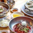 이가밀면 이미지