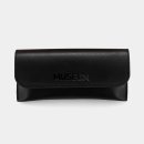 글라스타 시흥대로점 이미지