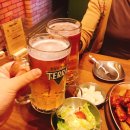 치맥킹침산점 이미지