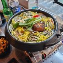 밤술 | 서면술집ㅣ밀푀유나베가 맛있는 요리주점 "밤술" 후기