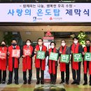 수원-1735 이미지