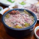 ‘밤을 잊은 그대에게’ 24시간 영업하는 서울 맛집 5 이미지