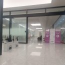 이동규의원 이미지