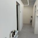 제로뷰티 이미지